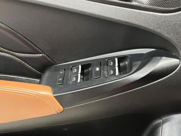 Kaiyi E5 с пробегом 2023 года, цена 1 154 900 рублей, 65449 км, седан, Автокод Объявления