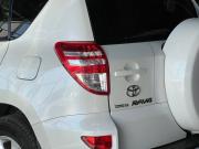 Toyota RAV4 III (XA30) Рестайлинг Оренбург  - изображение 30