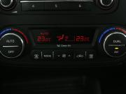 Kia Cerato III Иваново  - изображение 36