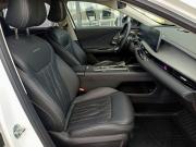 Chery Arrizo 8 Москва  - изображение 45