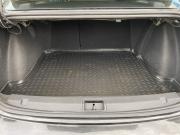 Renault Fluence I Ярославль  - изображение 26