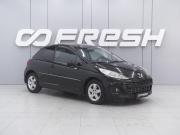 Peugeot 207 I Рестайлинг Ростов-на-Дону  - изображение 16