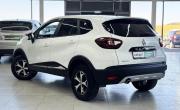 Renault Kaptur I Шахты  - изображение 17