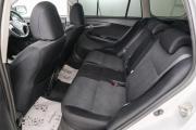 Toyota Corolla X (E140 E150) Рестайлинг Красноярск  - изображение 44