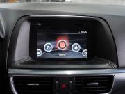 Mazda CX-5 I Рестайлинг Тюмень  - изображение 35