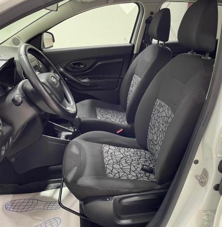 Lada (ВАЗ) XRAY I с пробегом 2018 года, цена 580 000 рублей, 125771 км, хэтчбек, Автокод Объявления