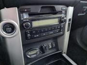 Toyota Land Cruiser Prado 150 Series Москва  - изображение 56