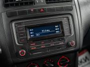 Volkswagen Polo V Рестайлинг Красноярск  - изображение 36