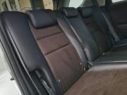 Honda Fit Shuttle I Барнаул  - изображение 56