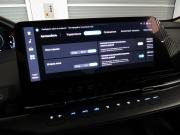 Changan CS55 Plus II Санкт-Петербург  - изображение 46
