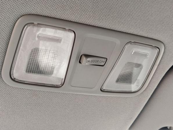 Hyundai Solaris I с пробегом 2013 года, цена 879 000 рублей, 132639 км, седан, Автокод Объявления