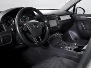 Volkswagen Touareg II Москва  - изображение 33