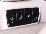 Kia Sportage IV Рестайлинг Минеральные Воды  - изображение 33