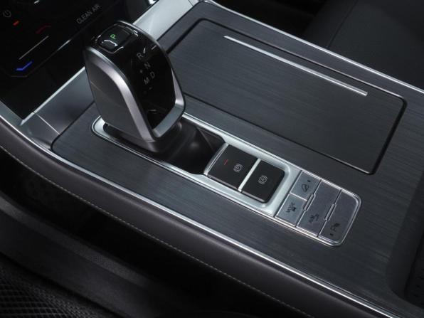 Chery Tiggo 7 Pro Max I с пробегом 2023 года, цена 1 999 000 рублей, 77935 км, внедорожник, Автокод Объявления