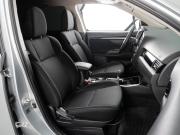Mitsubishi Outlander III Рестайлинг 3 Тюмень  - изображение 31