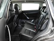 Geely Atlas Pro Екатеринбург  - изображение 32