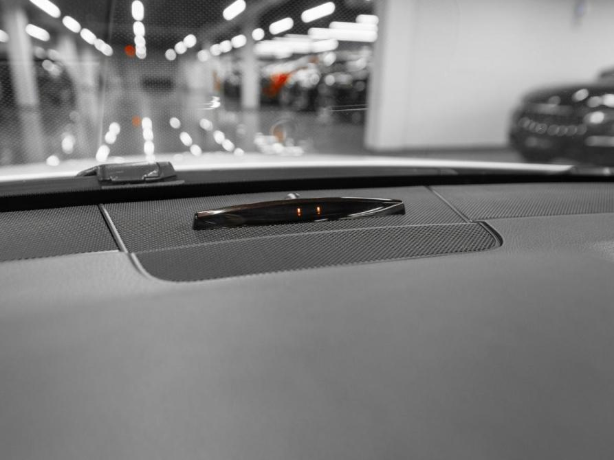 Mercedes-Benz E-Класс IV (W212 S212 C207) Рестайлинг Москва  - изображение 23