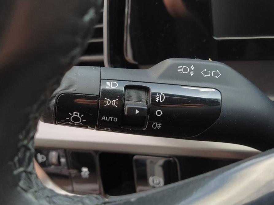 Kia Sportage V Екатеринбург  - изображение 13