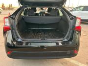 Toyota Prius IV Рестайлинг (XW50) Пермь  - изображение 32
