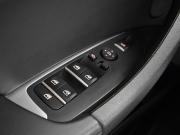 BMW X3 III (G01) Казань  - изображение 53
