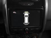 Lada (ВАЗ) Largus I Рестайлинг Ставрополь  - изображение 41