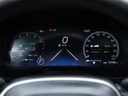 Toyota RAV4 V (XA50) Санкт-Петербург  - изображение 45