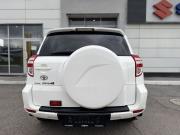 Toyota RAV4 III (XA30) Рестайлинг Новокузнецк  - изображение 26