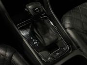 Skoda Kodiaq I Пермь  - изображение 42