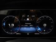 Hongqi HS5 I Химки  - изображение 34