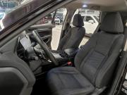 Haval F7 I Нижний Новгород  - изображение 20