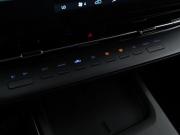 Changan CS55 Plus II Москва  - изображение 42