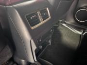 Lexus RX IV Рестайлинг Омск  - изображение 31