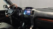 Toyota Land Cruiser Prado 120 Series Рестайлинг Смоленск  - изображение 40