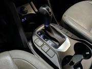 Hyundai Santa Fe III Рестайлинг Санкт-Петербург  - изображение 55