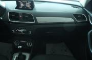 Audi Q3 I (8U) Омск  - изображение 39