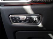 BMW X5 IV (G05/G18) Калининград  - изображение 33