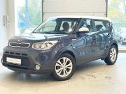 Kia Soul II Рестайлинг Санкт-Петербург  - изображение 24