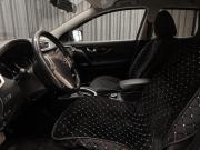 Nissan Qashqai II Красноярск  - изображение 22
