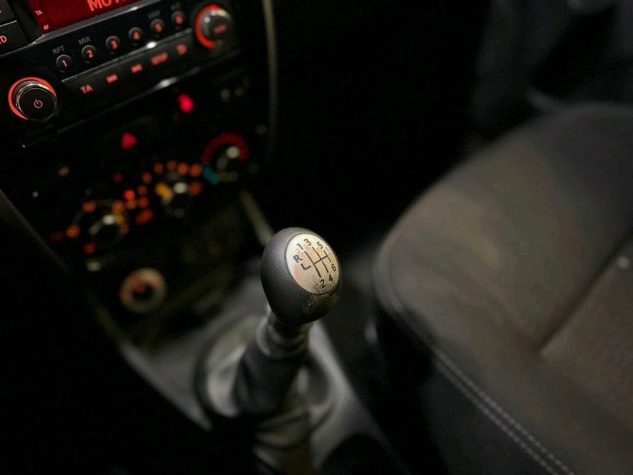 Nissan Terrano III (D10) Новосибирск  - изображение 25