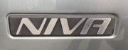 Chevrolet Niva I Рестайлинг Самара  - изображение 40