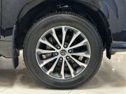 Toyota Land Cruiser Prado 150 Series Рестайлинг 3 Ярославль  - изображение 75
