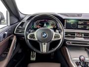 BMW X6 III (G06) Москва  - изображение 52