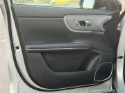 Changan Qiyuan Q05 II Казань  - изображение 43
