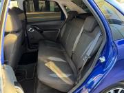 Lada (ВАЗ) Granta I Рестайлинг Кропоткин  - изображение 30