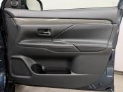 Mitsubishi Outlander III Рестайлинг 3 Москва  - изображение 35