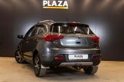 Lifan X50 Уфа  - изображение 21