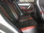 Geely Coolray I Москва  - изображение 29