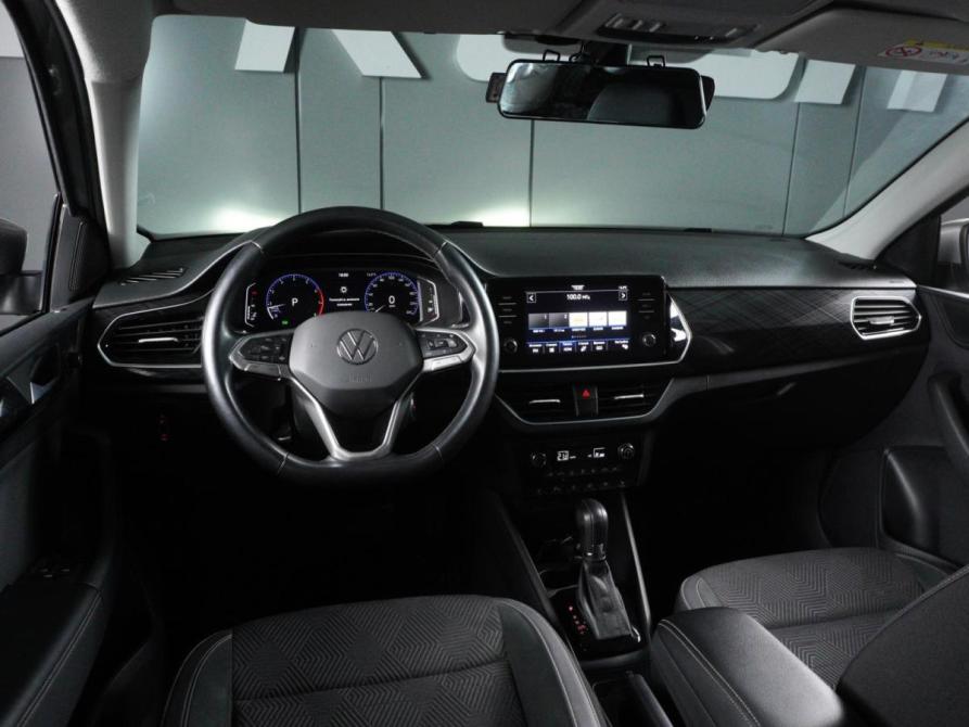 Volkswagen Polo VI Минеральные Воды  - изображение 6