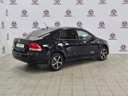 Volkswagen Polo V Тольятти  - изображение 25