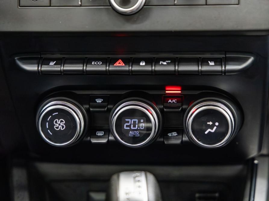 Renault Arkana I Волгоград  - изображение 26